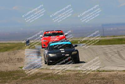 media/Mar-26-2023-CalClub SCCA (Sun) [[363f9aeb64]]/Group 3/Race/